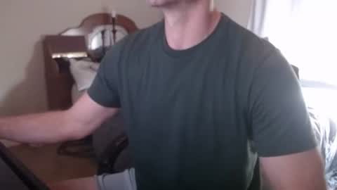 Snapshot of bigjohn6468 chatting on November 2025 09:48:01 PM Big johns online show from November 2025 09:48:01 PM