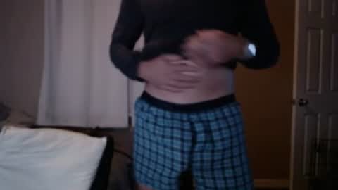 Snapshot of bigjohn6468 chatting on November 2025 02:00:02 AM Big johns online show from November 2025 02:00:02 AM