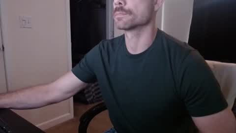 Snapshot of bigjohn6468 chatting on January 2026 06:22:02 PM Big johns online show from January 2026 06:22:02 PM