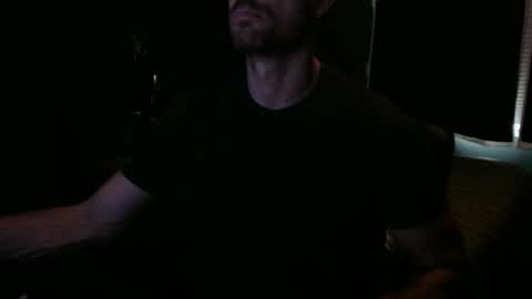 Big johns online show from March 2026 08:35:02 PM