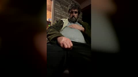 Snapshot of bigjohnson6923 chatting on May 2026 04:18:01 AM bigjohnson6923 online show from May 2026 04:18:01 AM