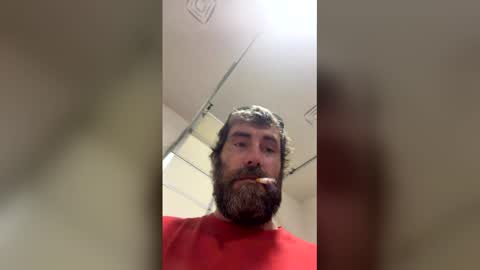 Snapshot of bigjohnson6923 chatting on May 2026 03:35:02 AM bigjohnson6923 online show from May 2026 03:35:02 AM