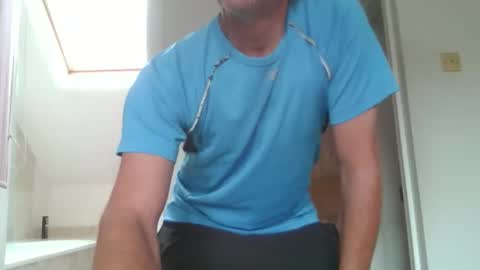 BigJohn online show from September 2025 04:06:02 PM