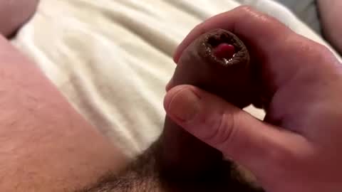 bigjucyload online show from December 2024 11:17:01 AM