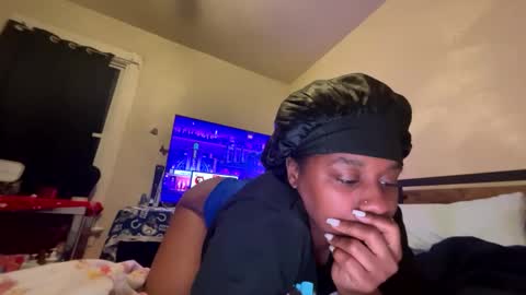 bigjuicy728724 online show from May 2026 07:57:02 AM