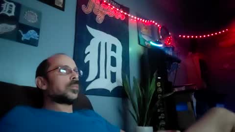 Snapshot of bigkandykane6969 chatting on October 2025 04:38:01 AM bigkandykane6969 online show from October 2025 04:38:01 AM