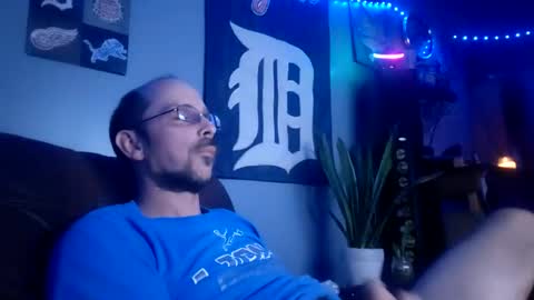 Snapshot of bigkandykane6969 chatting on November 2025 03:30:02 AM bigkandykane6969 online show from November 2025 03:30:02 AM