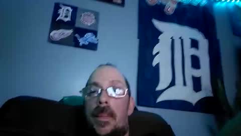 Snapshot of bigkandykane6969 chatting on November 2025 04:45:02 AM bigkandykane6969 online show from November 2025 04:45:02 AM