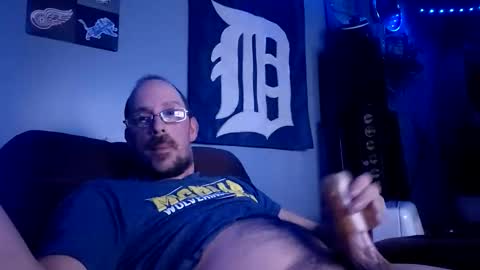 Snapshot of bigkandykane6969 chatting on November 2025 08:09:02 AM bigkandykane6969 online show from November 2025 08:09:02 AM