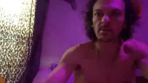 Snapshot of bigkitties69 chatting on December 2024 10:37:01 PM Bigkitties online show from December 2024 10:37:01 PM