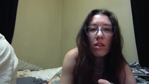 Snapshot of bigkitties69 chatting on December 2024 11:33:01 AM Bigkitties online show from December 2024 11:33:01 AM