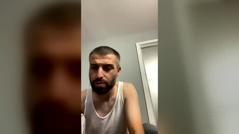 bigkurdo615 online show from June 2026 05:41:02 AM