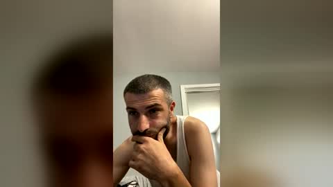 bigkurdo615 online show from July 2026 12:23:02 AM