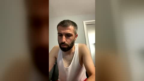 bigkurdo615 online show from July 2026 01:09:01 AM