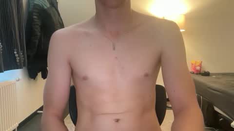 Snapshot of bigleor chatting on February 2026 10:38:01 AM bigleor online show from February 2026 10:38:01 AM