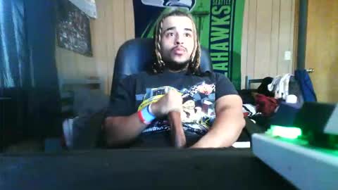 bbcsexy online show from March 2026 04:35:01 PM