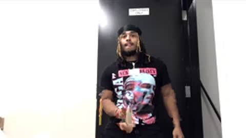 bbcsexy online show from March 2026 01:32:02 AM