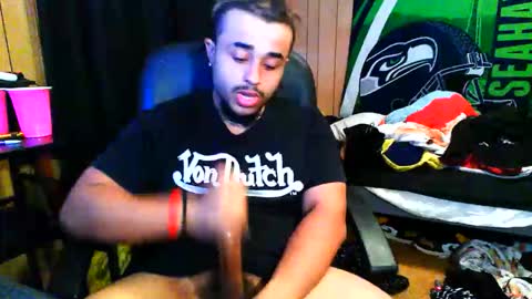 bbcsexy online show from March 2026 04:51:01 AM