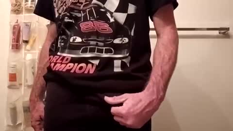 Big Like Texas online show from December 2025 03:33:01 AM