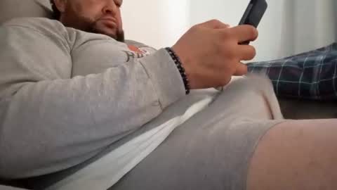 Snapshot of biglk324645168 chatting on December 2024 08:11:01 PM biglk324645168 online show from December 2024 08:11:01 PM