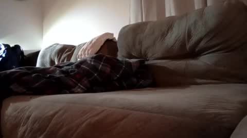 Snapshot of biglk324645168 chatting on December 2024 09:09:01 AM biglk324645168 online show from December 2024 09:09:01 AM