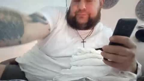 Snapshot of biglk324645168 chatting on January 2025 12:04:01 AM biglk324645168 online show from January 2025 12:04:01 AM