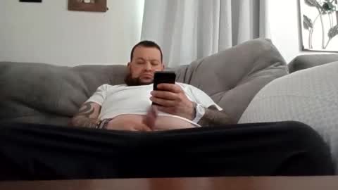 Snapshot of biglk324645168 chatting on February 2025 06:03:01 PM biglk324645168 online show from February 2025 06:03:01 PM