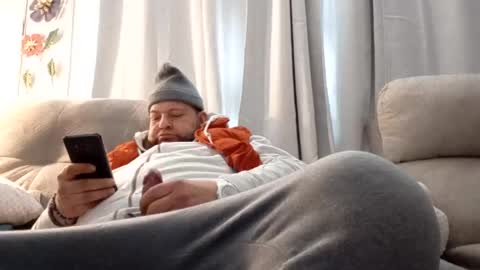 Snapshot of biglk324645168 chatting on February 2025 04:22:01 PM biglk324645168 online show from February 2025 04:22:01 PM