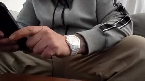 Snapshot of biglk324645168 chatting on February 2025 06:04:01 PM biglk324645168 online show from February 2025 06:04:01 PM