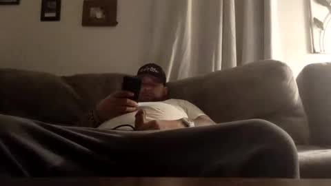 Snapshot of biglk324645168 chatting on February 2025 11:01:01 PM biglk324645168 online show from February 2025 11:01:01 PM