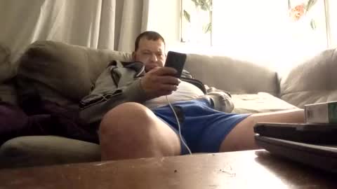 Snapshot of biglk324645168 chatting on March 2025 01:58:02 AM biglk324645168 online show from March 2025 01:58:02 AM