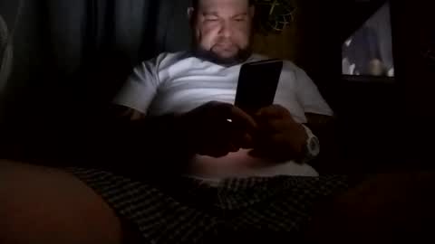 Snapshot of biglk324645168 chatting on November 2025 07:27:02 PM biglk324645168 online show from November 2025 07:27:02 PM