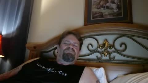 bigload1972 online show from November 2025 11:48:02 PM