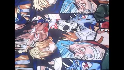 bigload_ladyboy online show from November 2025 02:00:02 AM