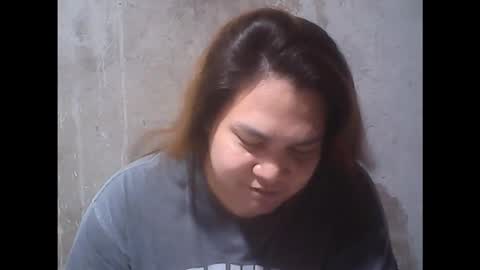 bigload_ladyboy online show from March 2026 11:49:01 AM