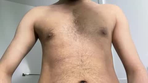 bigloadbrian67 online show from April 2026 11:48:01 PM