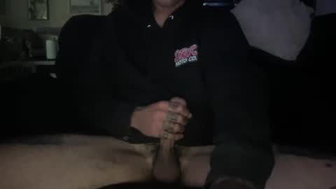 bigloadzisback023 online show from January 2025 12:37:02 AM