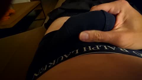 biglolli1 online show from October 2025 07:11:02 PM