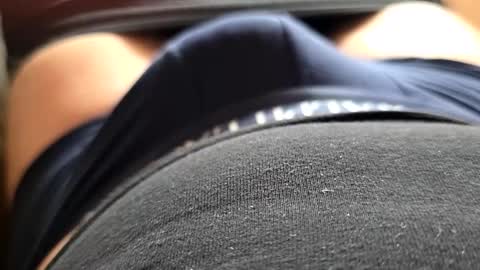 Snapshot of biglolli1 chatting on March 2026 07:56:01 AM biglolli1 online show from March 2026 07:56:01 AM