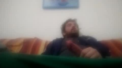 biglollosan online show from November 2025 08:13:02 PM