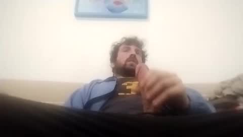 biglollosan online show from December 2025 06:15:02 PM