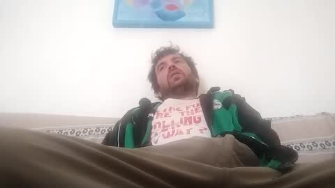 biglollosan online show from April 2026 10:08:02 AM