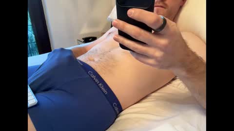 biglove2222v2 online show from December 2025 03:30:02 PM