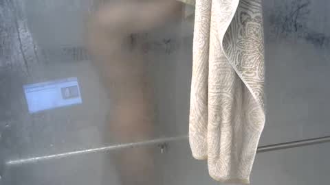 Snapshot of bigmac421 chatting on February 2025 10:02:02 PM harryy online show from February 2025 10:02:02 PM