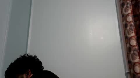 Snapshot of bigmac421 chatting on March 2025 04:17:02 AM harryy online show from March 2025 04:17:02 AM