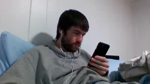 Snapshot of bigmag23 chatting on February 2025 06:43:01 AM bigmag23 online show from February 2025 06:43:01 AM