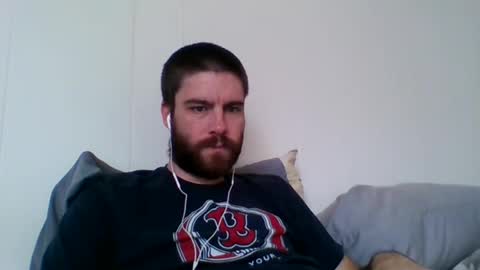 Snapshot of bigmag23 chatting on October 2025 07:14:02 PM bigmag23 online show from October 2025 07:14:02 PM