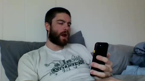 Snapshot of bigmag23 chatting on October 2025 08:43:01 PM bigmag23 online show from October 2025 08:43:01 PM