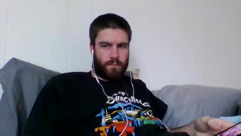 Snapshot of bigmag23 chatting on November 2025 08:20:01 PM bigmag23 online show from November 2025 08:20:01 PM