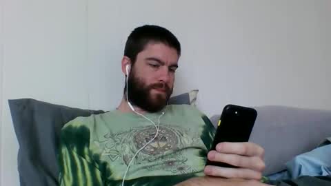 Snapshot of bigmag23 chatting on November 2025 05:11:01 PM bigmag23 online show from November 2025 05:11:01 PM